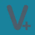 VTE Calc icon