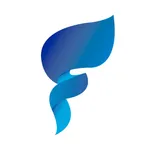 fluidmeet icon