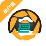 单位点餐商户 icon