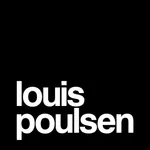 Louis Poulsen icon