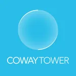 Coway Tower icon