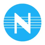新概念英语单词-成人英语自学听力口语词汇 icon