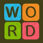 Word Hunt - Word Collect icon