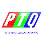 PTQ Online icon