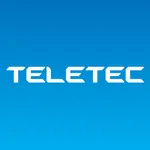 TeletecTis icon