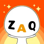 マンションポータル Powered by ZAQ icon