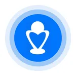 CPR Checker icon