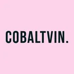 COBALTVIN icon