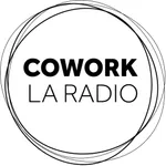 Cowork La Radio icon