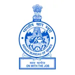 IBM Returns Statistics icon