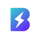 BetSnap – play with friends! icon