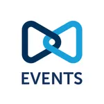 Mitel Events icon