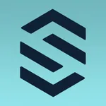 Speeding - Car Social App icon