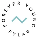 Fylab icon