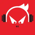 Zonya Games icon
