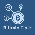 BitKoinPedia icon