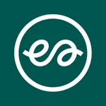 Emera Connect icon