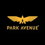 Park Avenue icon
