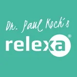relexa Faszientraining icon