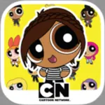 Powerpuff Yourself icon