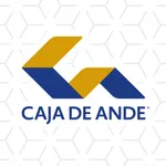 Caja de ANDE a su Alrededor icon