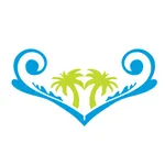 Stephens Compounding Pharmacy icon