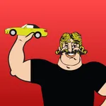 Bionic Auto Parts and Sales icon