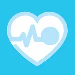 myHealthFirst icon