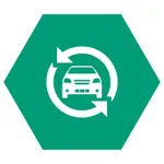 Affinitiv MPI icon