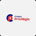 Colégio Privilégio icon