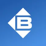 Berner Air App icon