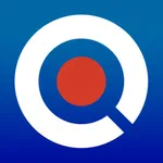 QSLearn icon