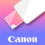 Canon Mini Print icon