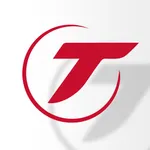 ThrivSports icon