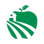 Hortigestão icon