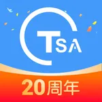 权利卫士取证-录屏录音取证维权工具 icon