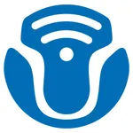 SonoiQ icon