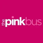 The Pink Bus icon