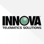 Innova Telematics icon