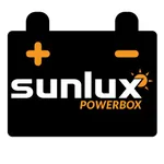 Sunlux Powerbox icon