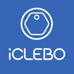 iCLEBO A3 icon