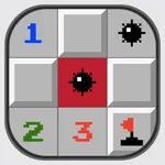 Minesweeper Classic 1995 icon