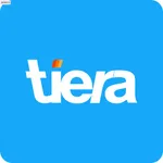 Tiera icon