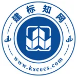 建标知网 icon