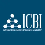 ICBI icon