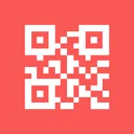 FastQRCode-ScanOrCreate icon