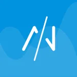 MonitorIT icon