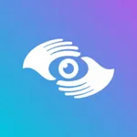 EyeGym Mobile icon