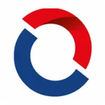 Goalchi Capital Services LLP icon