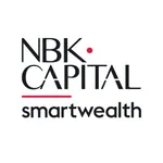 NBK Capital SmartWealth icon